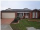 4 Flame Close, Delahey VIC 3037