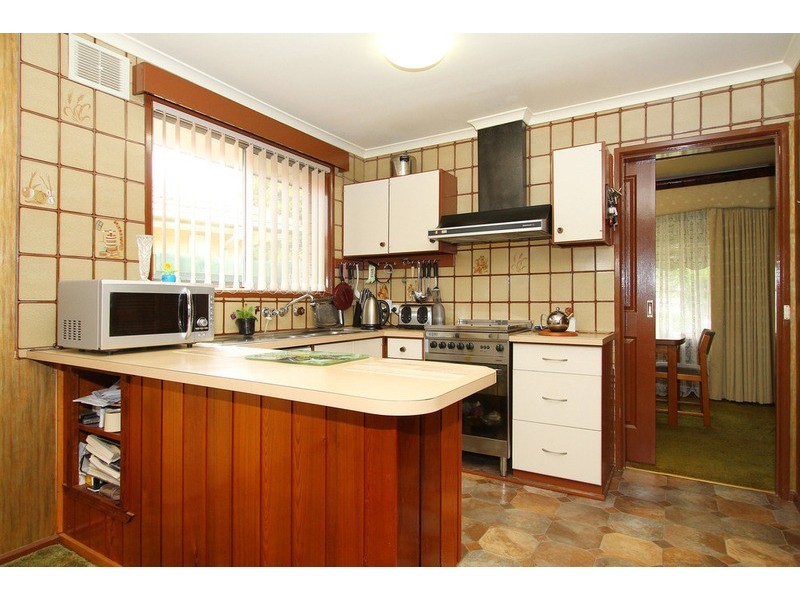 206 Sunshine Avenue, Kealba VIC 3021