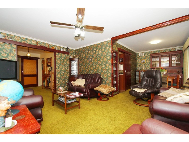 206 Sunshine Avenue, Kealba VIC 3021