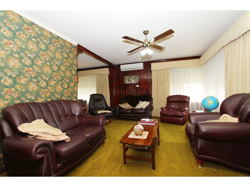 206 Sunshine Avenue, Kealba VIC 3021