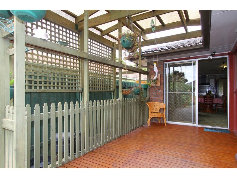 206 Sunshine Avenue, Kealba VIC 3021