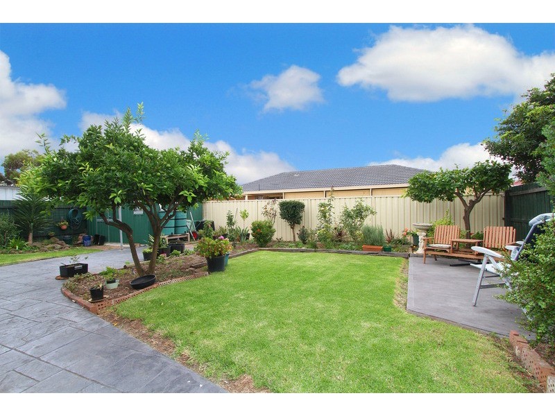 206 Sunshine Avenue, Kealba VIC 3021