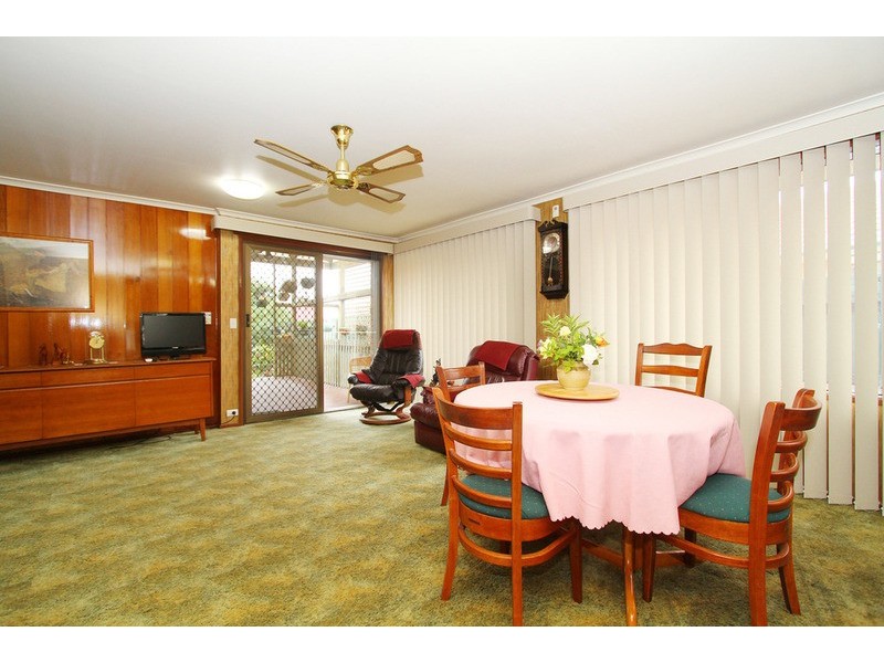 206 Sunshine Avenue, Kealba VIC 3021