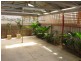 7 Smart Court, Delahey VIC 3037