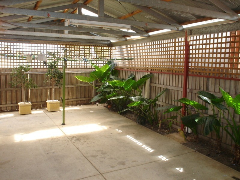 7 Smart Court, Delahey VIC 3037
