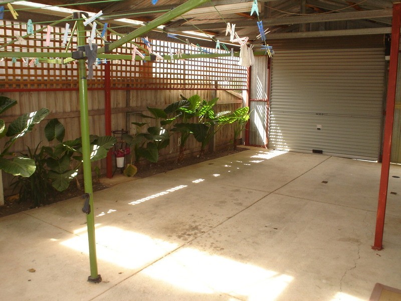 7 Smart Court, Delahey VIC 3037