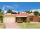 1/12 Nottingham Way, Sydenham VIC 3037