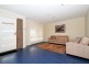 1/12 Nottingham Way, Sydenham VIC 3037