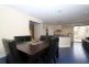 1/12 Nottingham Way, Sydenham VIC 3037