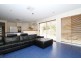 1/12 Nottingham Way, Sydenham VIC 3037