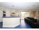 1/12 Nottingham Way, Sydenham VIC 3037