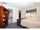 1/12 Nottingham Way, Sydenham VIC 3037