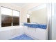 1/12 Nottingham Way, Sydenham VIC 3037