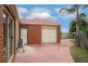 1/12 Nottingham Way, Sydenham VIC 3037