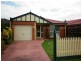 1/5 Marriot Road, Keilor Downs VIC 3038