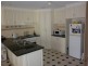 1/5 Marriot Road, Keilor Downs VIC 3038