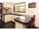 11 Cocoparra Crescent, Taylors Lakes VIC 3038