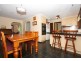 11 Cocoparra Crescent, Taylors Lakes VIC 3038