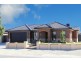 24 Melfin Drive, Hillside VIC 3037