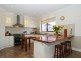 24 Melfin Drive, Hillside VIC 3037