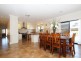 24 Melfin Drive, Hillside VIC 3037