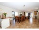24 Melfin Drive, Hillside VIC 3037
