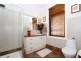 24 Melfin Drive, Hillside VIC 3037