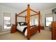 24 Melfin Drive, Hillside VIC 3037