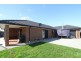24 Melfin Drive, Hillside VIC 3037