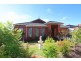 24 Highwood Drive, Hillside VIC 3037