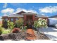 24 Highwood Drive, Hillside VIC 3037