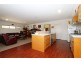 24 Highwood Drive, Hillside VIC 3037