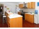 24 Highwood Drive, Hillside VIC 3037