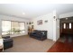 24 Highwood Drive, Hillside VIC 3037