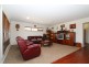 24 Highwood Drive, Hillside VIC 3037