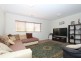 24 Highwood Drive, Hillside VIC 3037