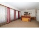 24 Highwood Drive, Hillside VIC 3037
