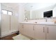 24 Highwood Drive, Hillside VIC 3037