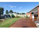 24 Highwood Drive, Hillside VIC 3037