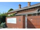 60 Margaret Street, Moonee Ponds VIC 3039