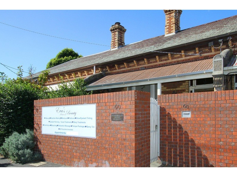 60 Margaret Street, Moonee Ponds VIC 3039