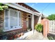 60 Margaret Street, Moonee Ponds VIC 3039