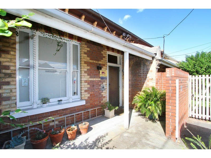 60 Margaret Street, Moonee Ponds VIC 3039