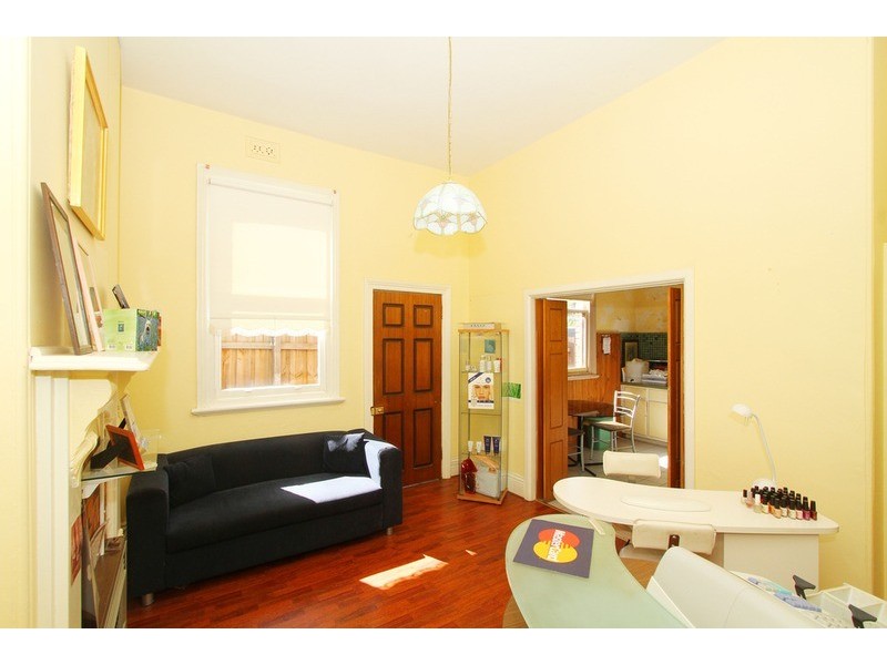60 Margaret Street, Moonee Ponds VIC 3039