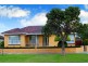 45 Lachlan Road, Sunshine West VIC 3020