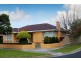 45 Lachlan Road, Sunshine West VIC 3020