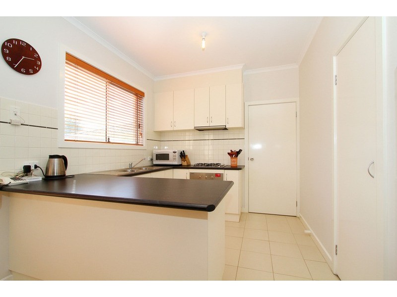 20 Marner Avenue, Hillside VIC 3037