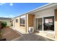 20 Marner Avenue, Hillside VIC 3037