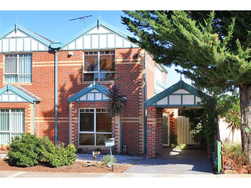 35 Chandos Street, Sydenham VIC 3037