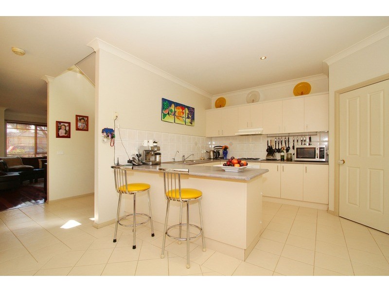 35 Chandos Street, Sydenham VIC 3037